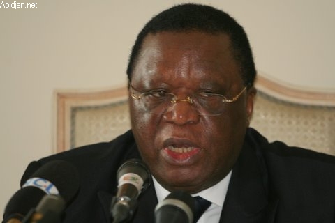 Présidentielle : La Cei fixe la date du 2nd tour